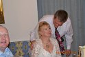 Anette og Thomas bryllup 08.09.2012 400